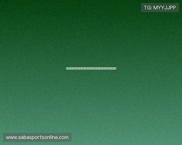 买球赛的网站大全：满足不同用户需求的足球赛事在线观看网站全方位解析